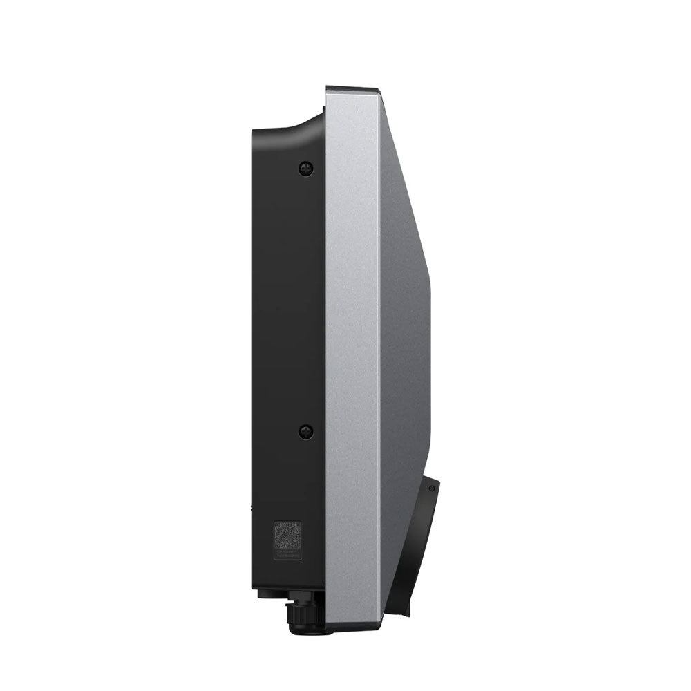 Anker Anker SOLIX A5191VZ2 Smart EV Charger upto 7.4kW App Controlled Socket Version