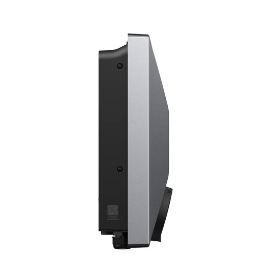 Anker Anker SOLIX A5191VZ2 Smart EV Charger upto 7.4kW App Controlled Socket Version