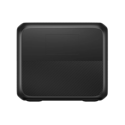 Bluetti BLUETTI AC200PL Expandable Power Station 2400W 2304Wh