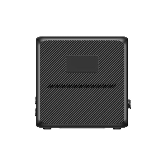 Bluetti BLUETTI AC240P Portable Power Station 2400W 1843Wh