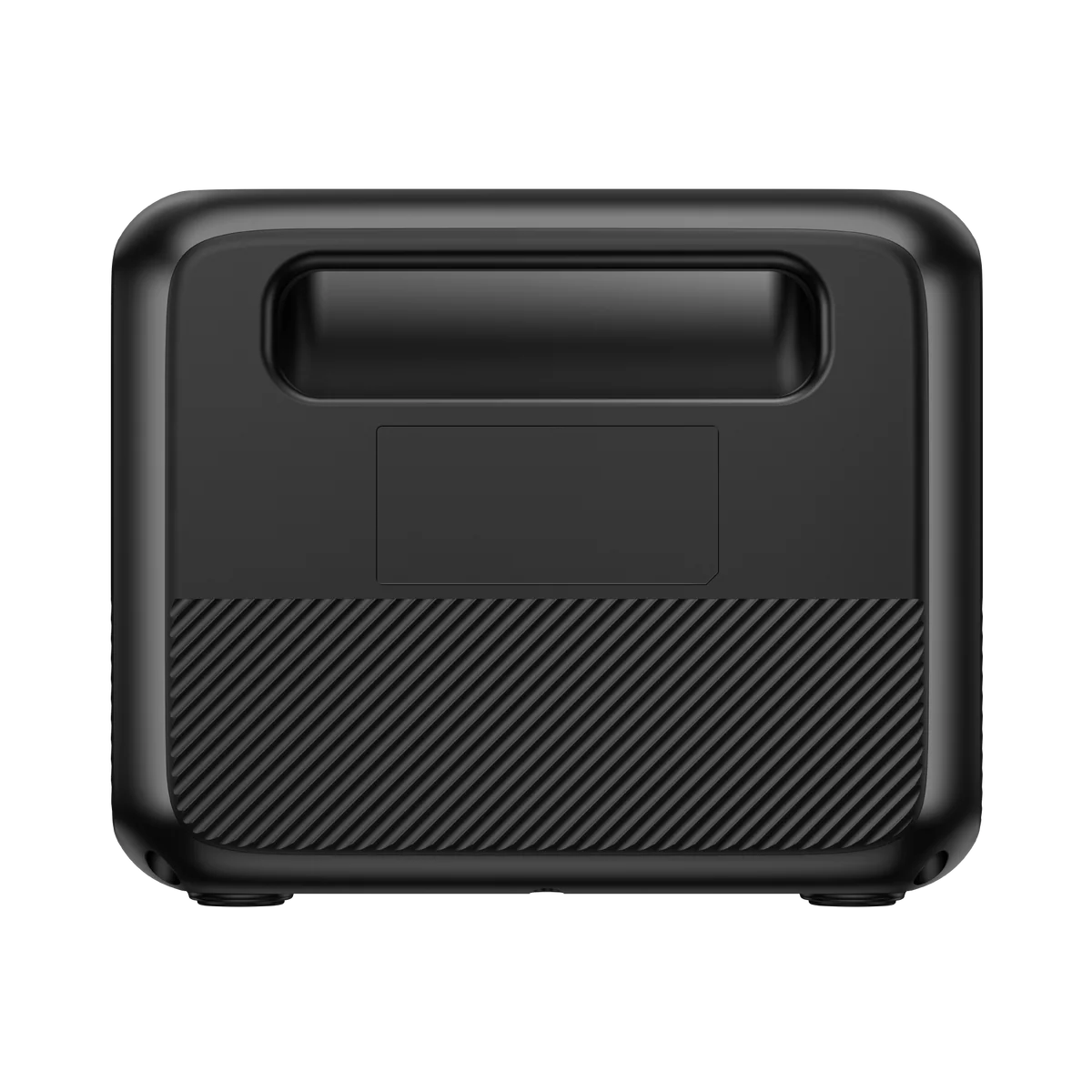 Bluetti BLUETTI AC70P Portable Power Station 1000W 864Wh