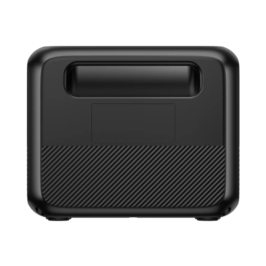 Bluetti BLUETTI AC70P Portable Power Station 1000W 864Wh