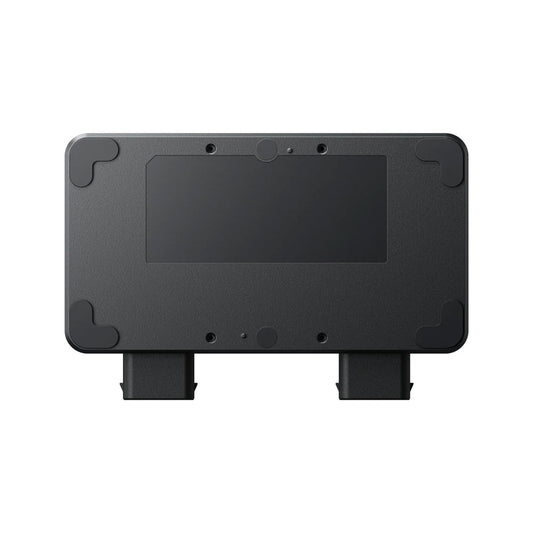 Anker Anker SOLIX AS2002A1 Alternator Charger For Power Stations Upto 800W & Reverse Charging