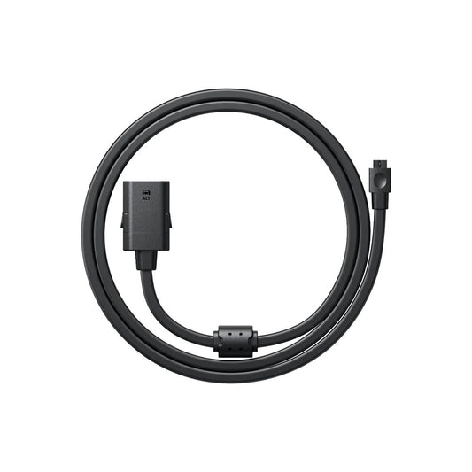 Anker Anker SOLIX AS2002A1 Alternator Charger For Power Stations Upto 800W & Reverse Charging