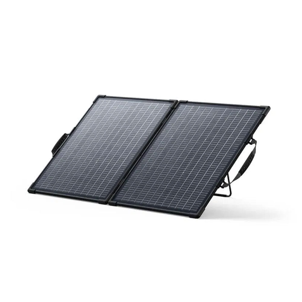Anker Anker SOLIX C1000 Gen2 Portable Power Station with 100W Solar Panel