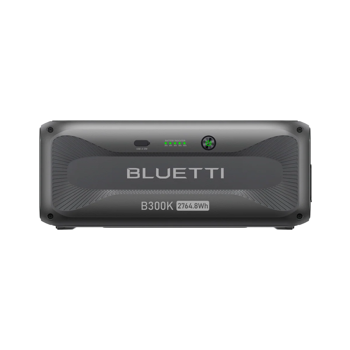 Expansion Battery 