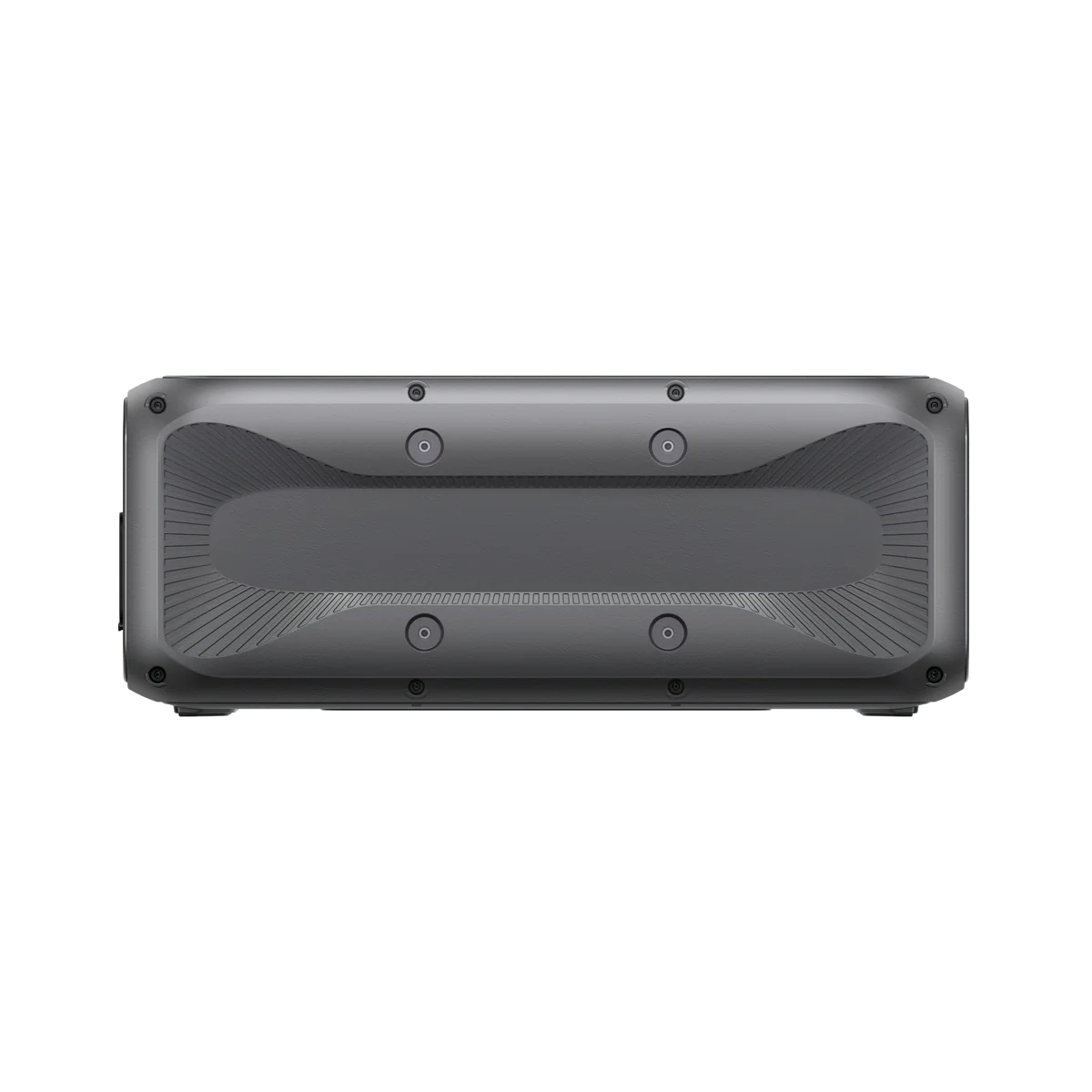 BLUETTI B300K Expansion Battery 2764.8Wh