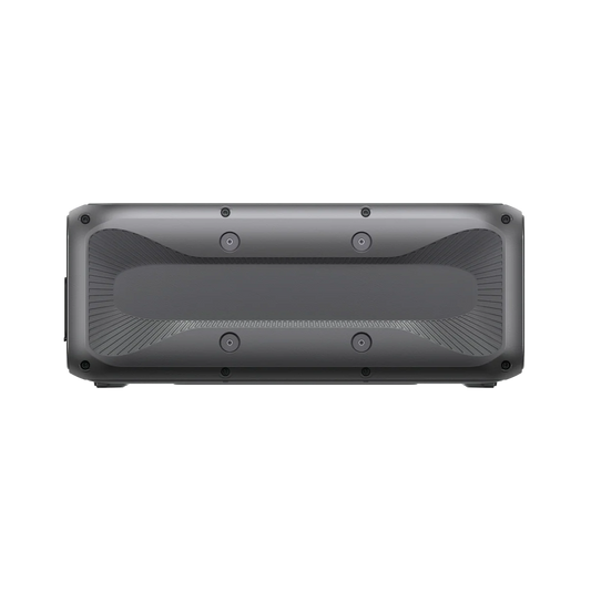 Bluetti BLUETTI B300K Expansion Battery 2764.8Wh