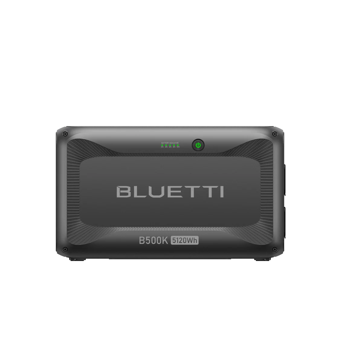 Bluetti Bluetti B500K Expansion Battery With P090A Standard Cable