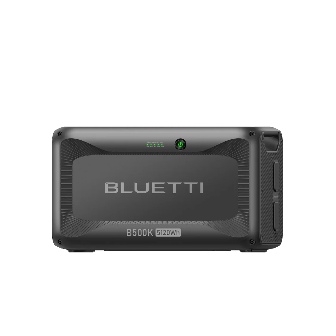 Bluetti Bluetti B500K Expansion Battery With P090A Standard Cable