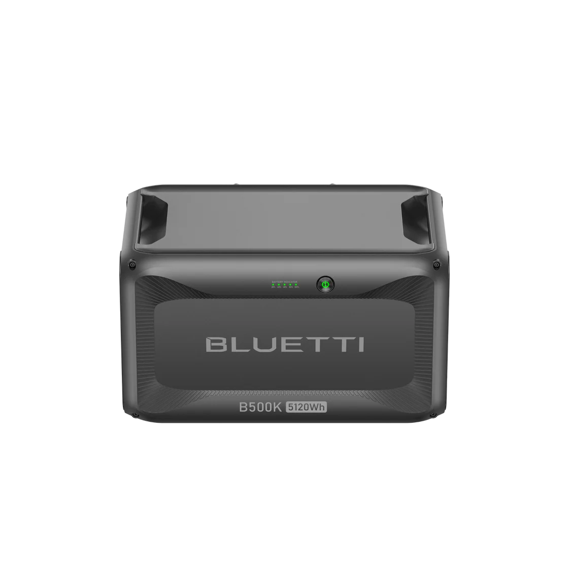 Bluetti Bluetti B500K Expansion Battery With P090A Standard Cable