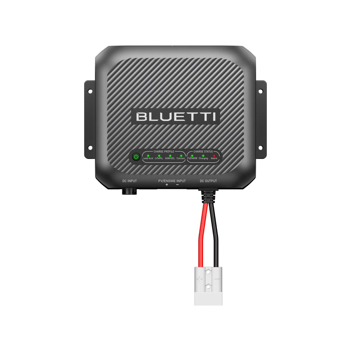 Bluetti BLUETTI D40 DC-DC Battery Charger for AC200PL