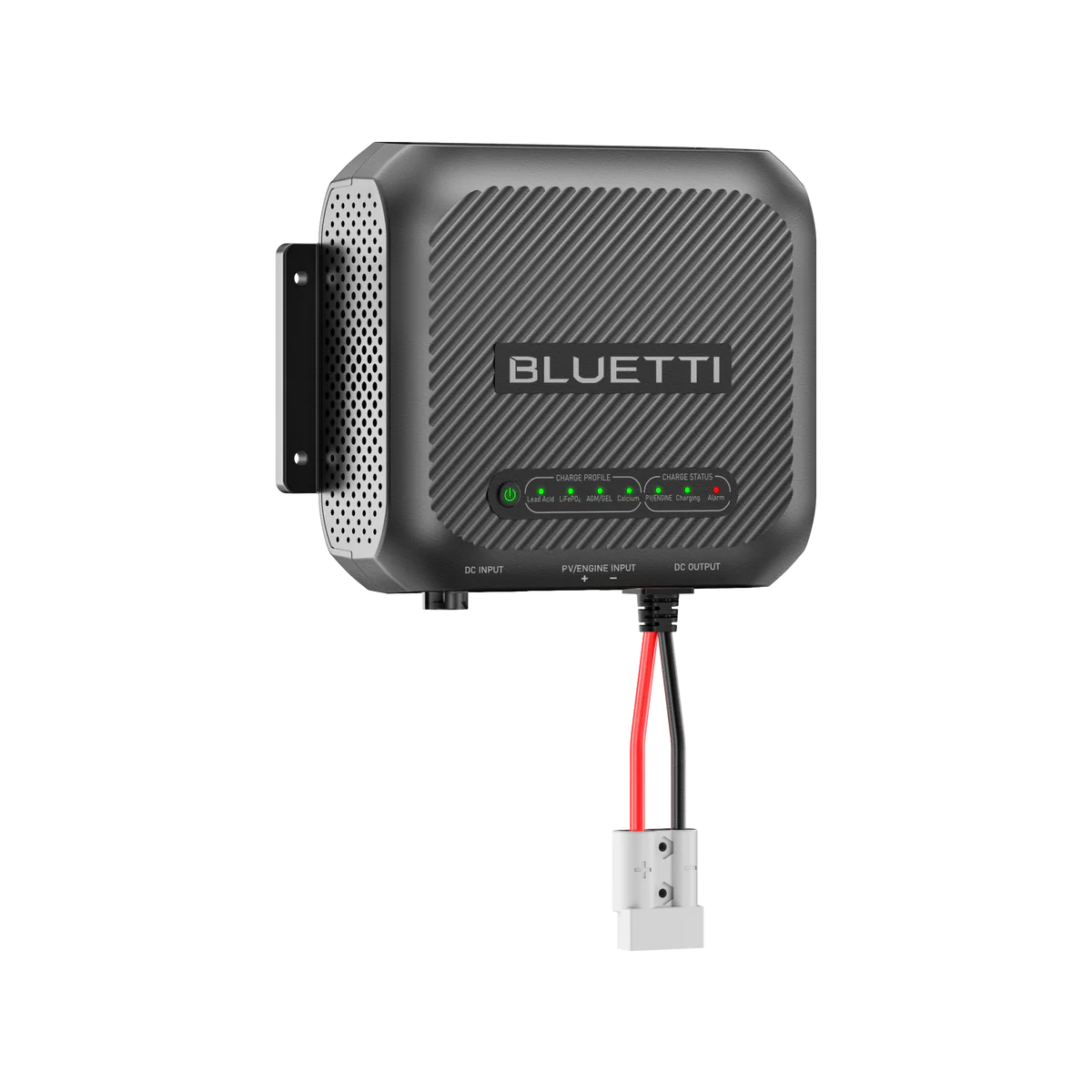 Bluetti BLUETTI D40 DC-DC Battery Charger for AC200PL