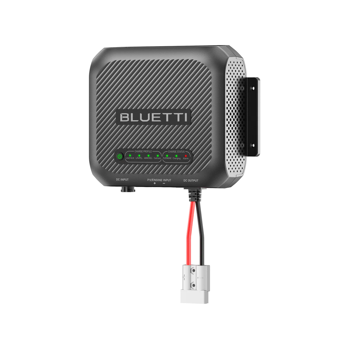Bluetti BLUETTI D40 DC-DC Battery Charger for AC200PL