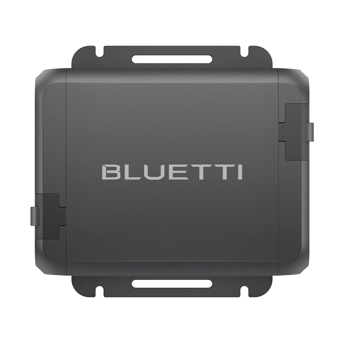 BLUETTI Fast Charger 1 & Wiring Bundle 560W Alternator Charger