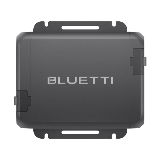 Bluetti BLUETTI Fast Charger 1 & Wiring Bundle 560W Alternator Charger