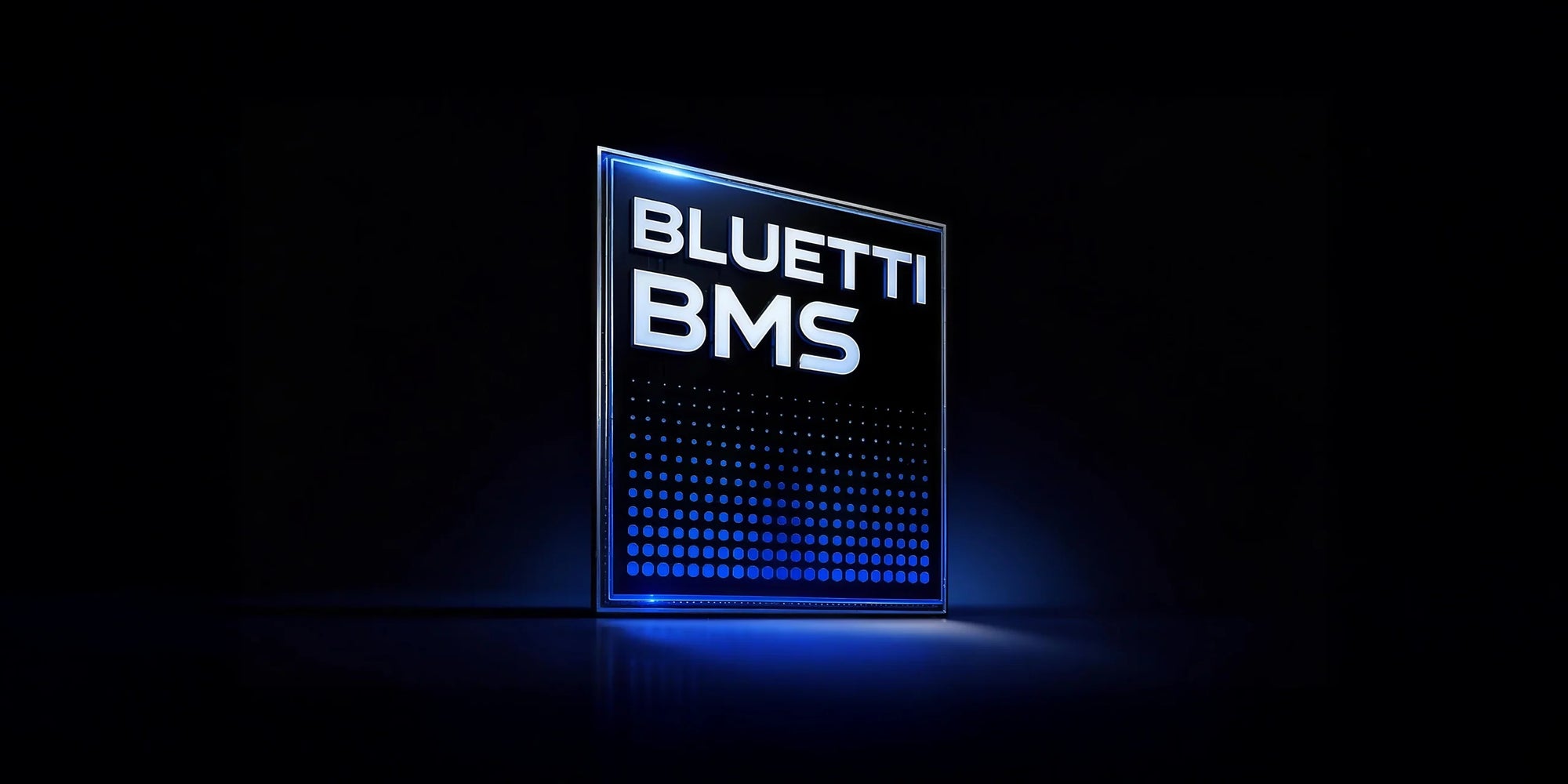 Elite 320 | 1,800W 3,200Wh