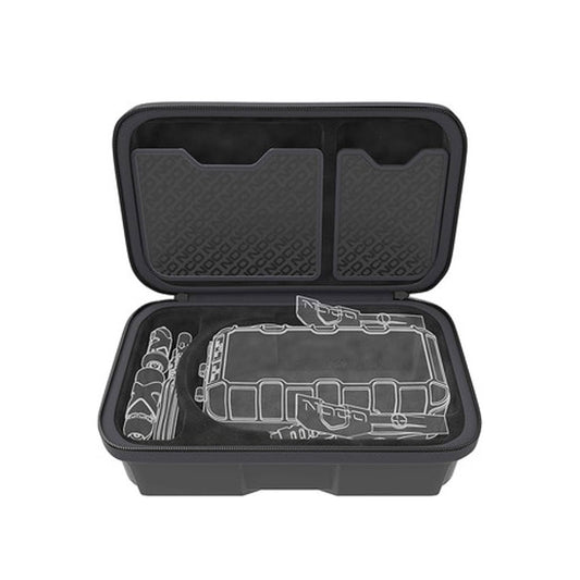 Noco NOCO GB70 Boost HD Battery Jump Starter 2000A With Protective Storage Case