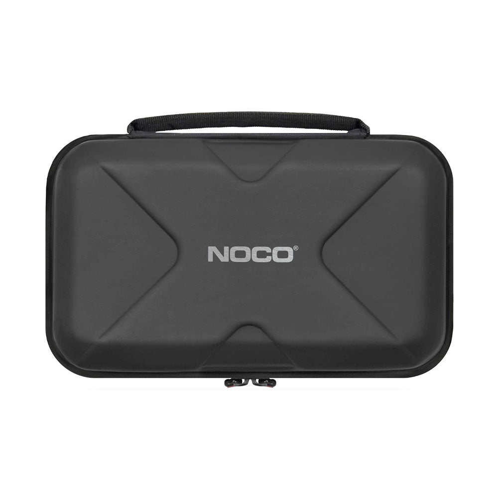 Noco NOCO GB70 Boost HD Battery Jump Starter 2000A With Protective Storage Case