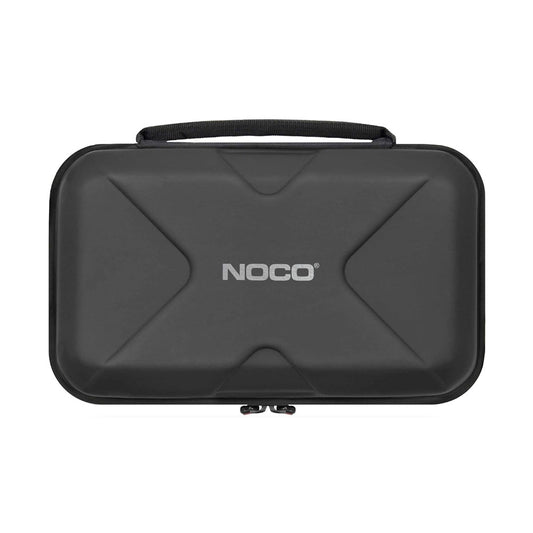 Noco NOCO GB70 Boost HD Battery Jump Starter 2000A With Protective Storage Case