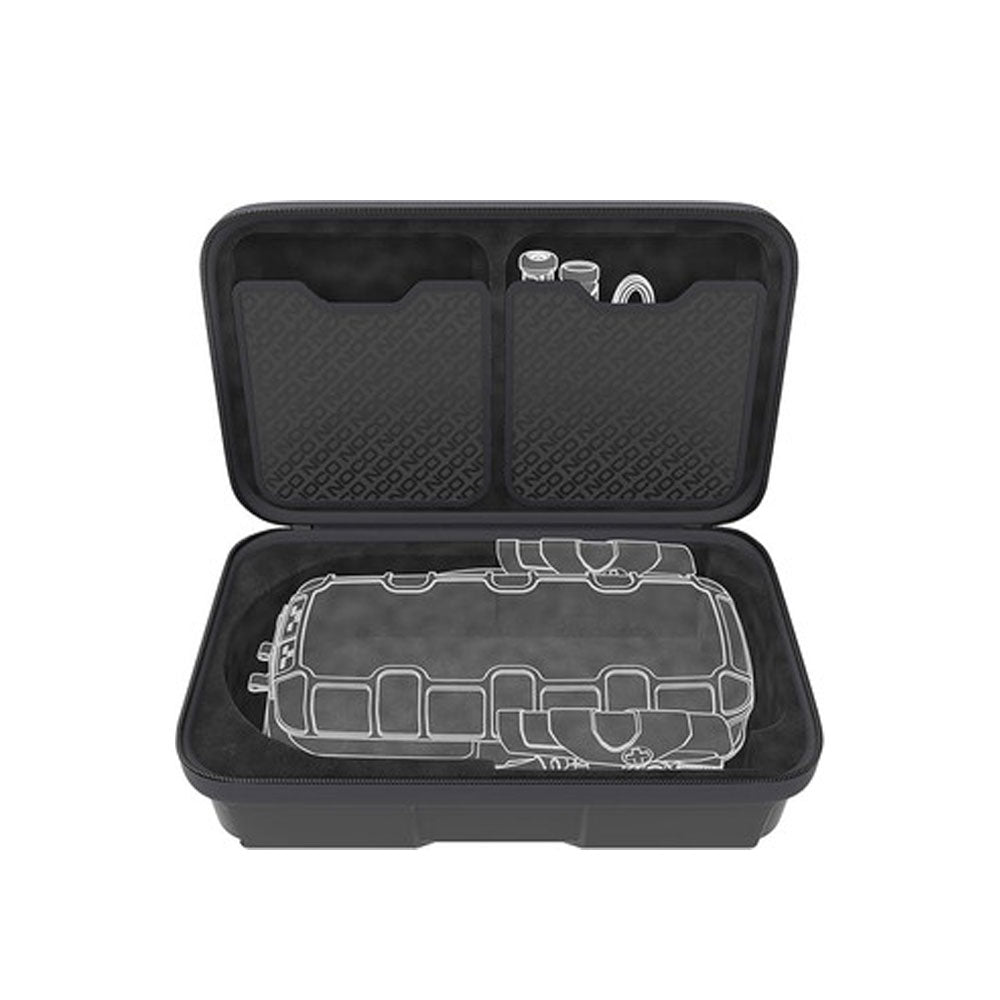 Noco NOCO GB150 Boost PRO Jump Starter 3000A With Storage Case