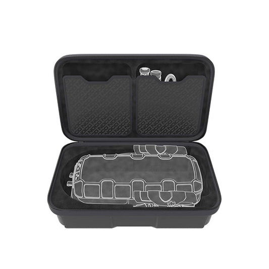 Noco NOCO GB150 Boost PRO Jump Starter 3000A With Storage Case