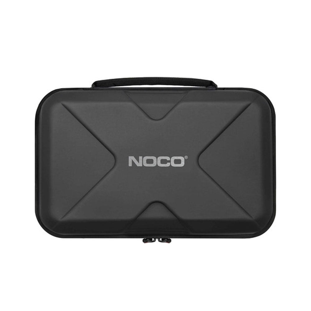 Noco NOCO GB150 Boost PRO Jump Starter 3000A With Storage Case