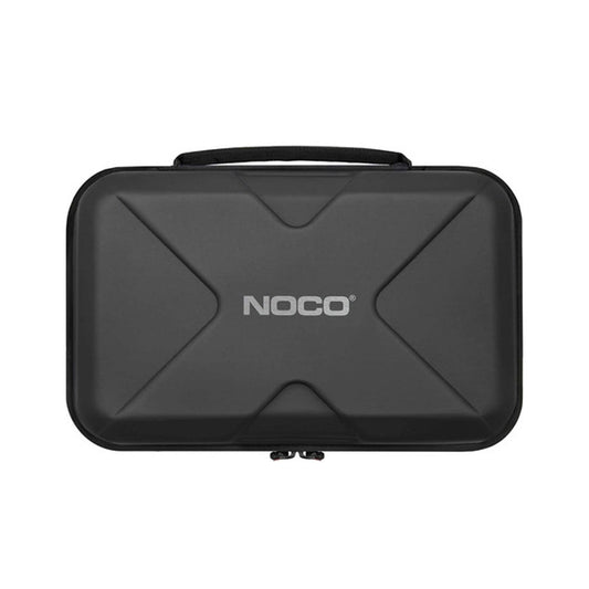 Noco NOCO GB150 Boost PRO Jump Starter 3000A With Storage Case