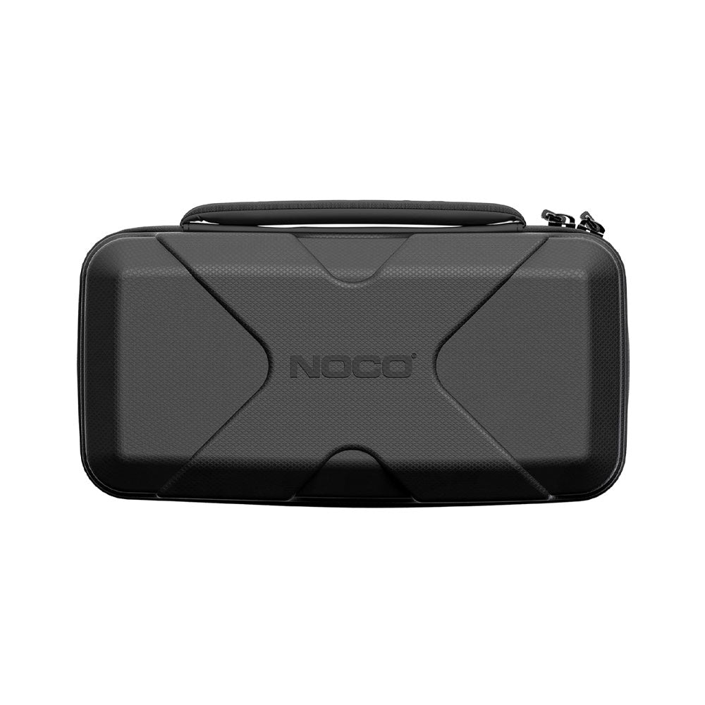 Noco NOCO GBX45 Boost X Lithium Jump Starter With Protective Storage Case
