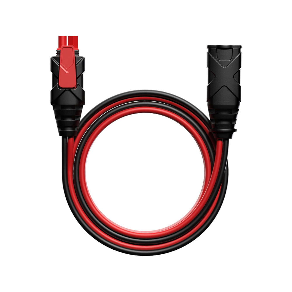 Noco NOCO GC004 X-Connect 10ft (3.05m) ,16 AWG Extension Cable
