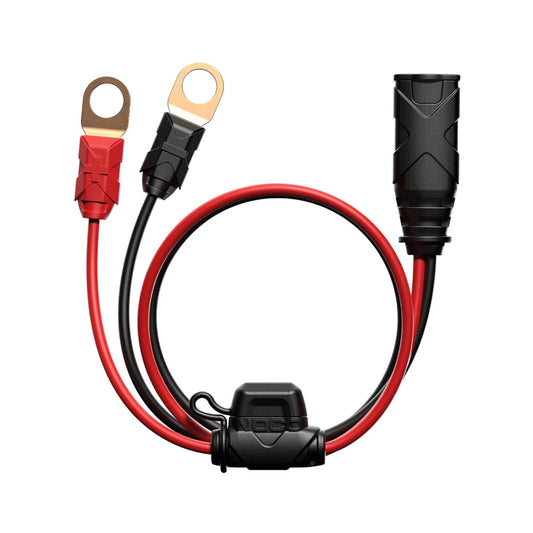 Noco NOCO GC008 X-Connect M10 XL Eyelet Terminal 16 AWG Connector