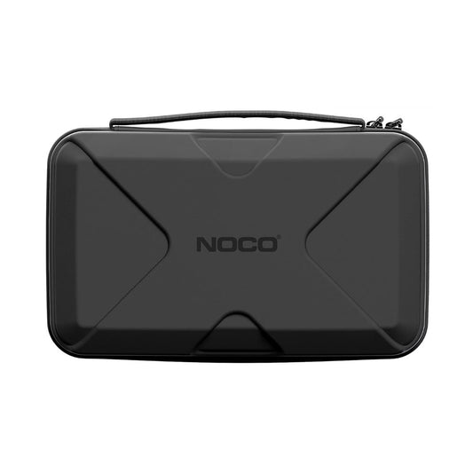 Noco NOCO GENIUS1 Smart Trickle Battery Charger With EVA Protective Case