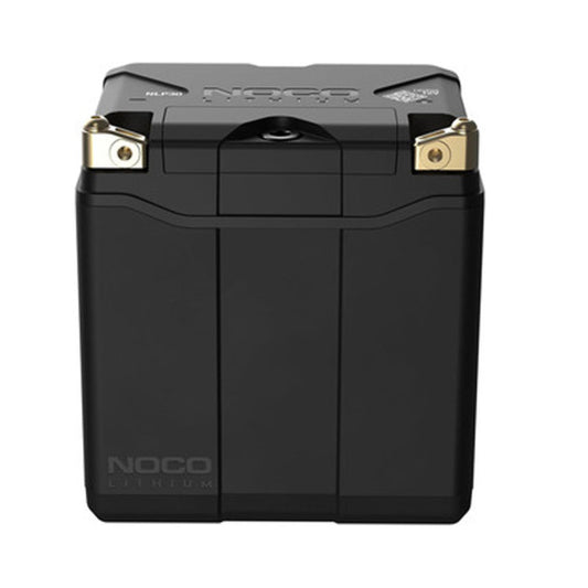 Noco NOCO NLP30 12V , 700A Universal Mounting Lithium Powersport Battery