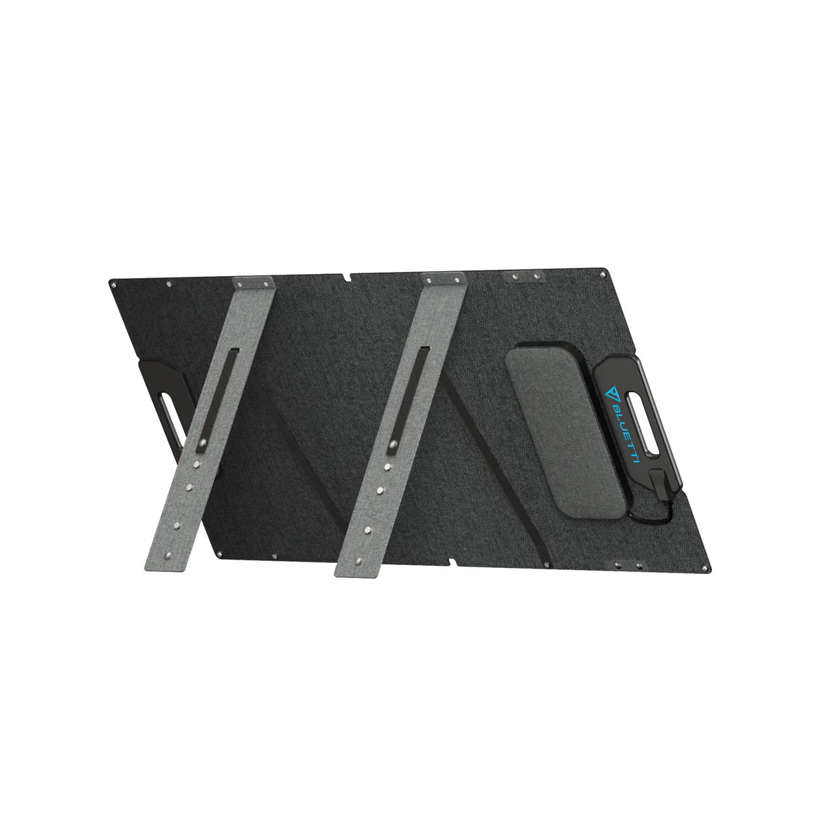 Bluetti BLUETTI PV100 Portable Foldable 100W Solar Panel