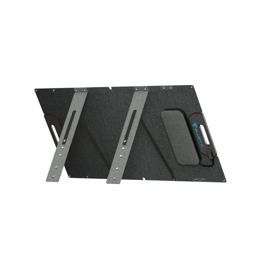 Bluetti BLUETTI PV100 Portable Foldable 100W Solar Panel