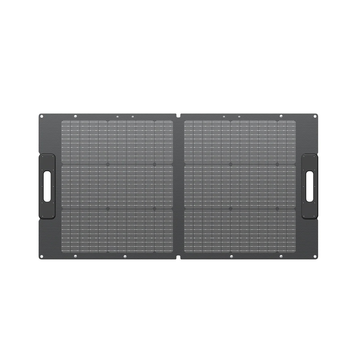 Bluetti BLUETTI PV100 Portable Foldable 100W Solar Panel