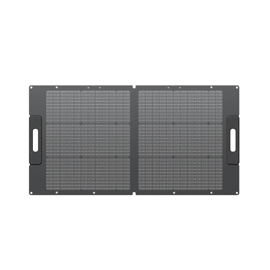 Bluetti BLUETTI PV100 Portable Foldable 100W Solar Panel