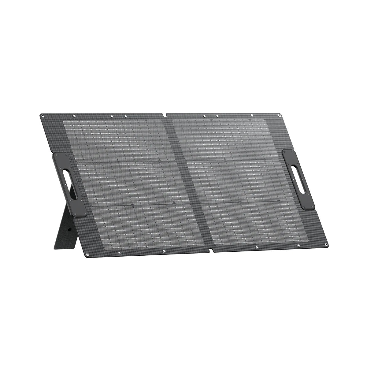 Bluetti BLUETTI PV100 Portable Foldable 100W Solar Panel