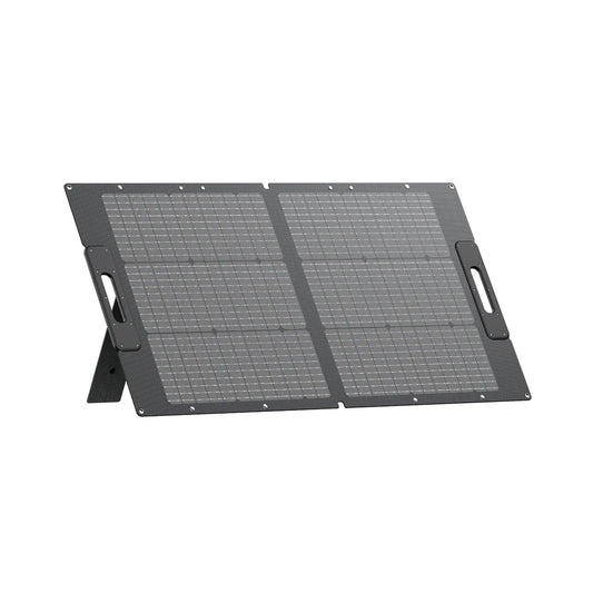 Bluetti BLUETTI PV100 Portable Foldable 100W Solar Panel