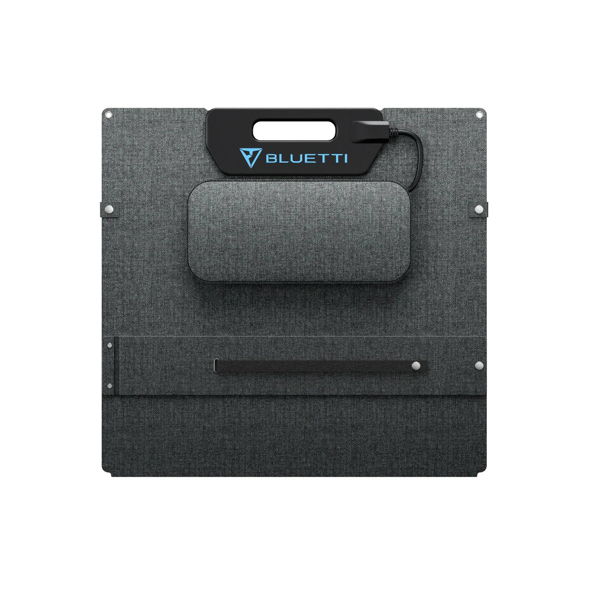 Bluetti BLUETTI PV100 Portable Foldable 100W Solar Panel
