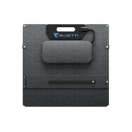Bluetti BLUETTI PV100 Portable Foldable 100W Solar Panel