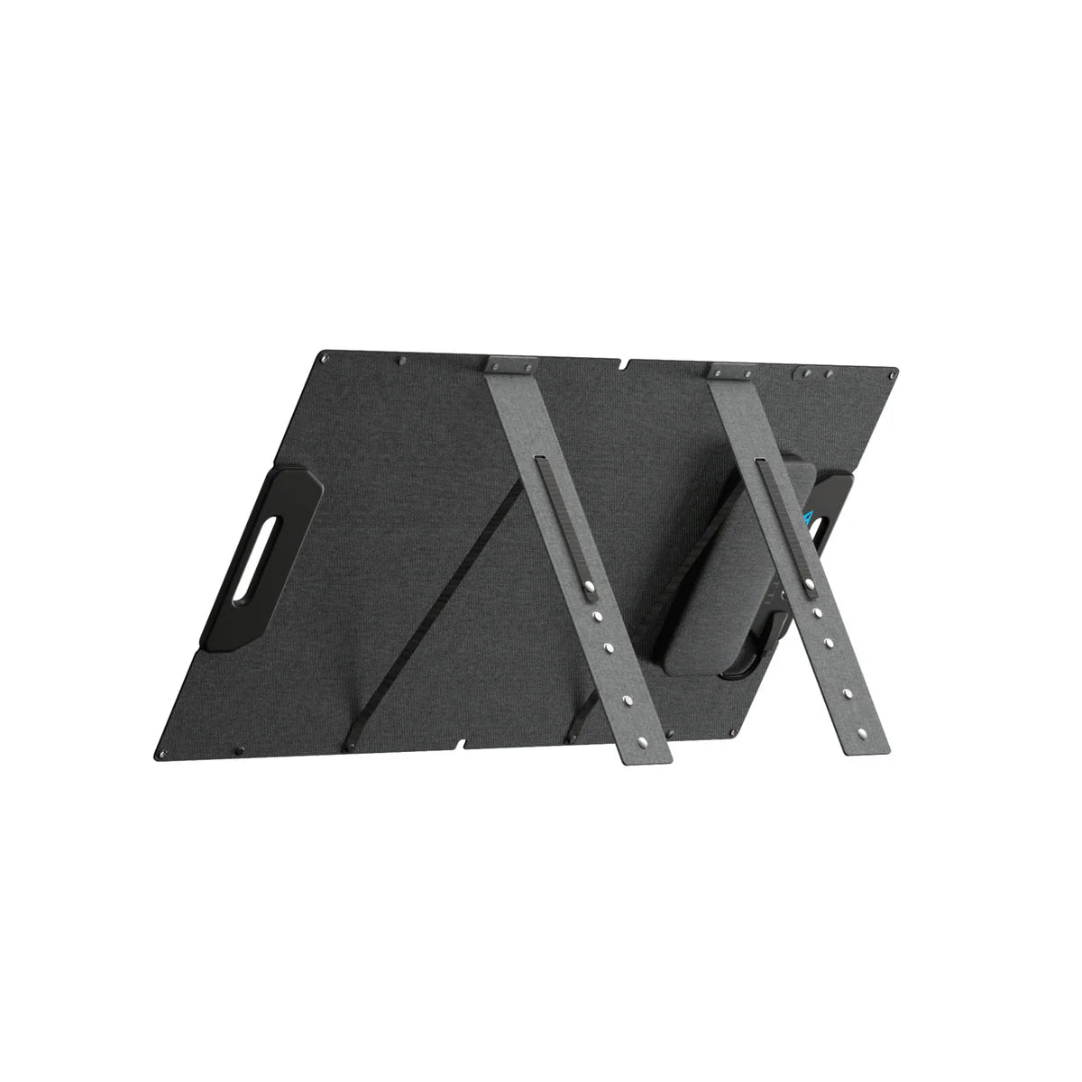 Bluetti BLUETTI PV100 Portable Foldable 100W Solar Panel