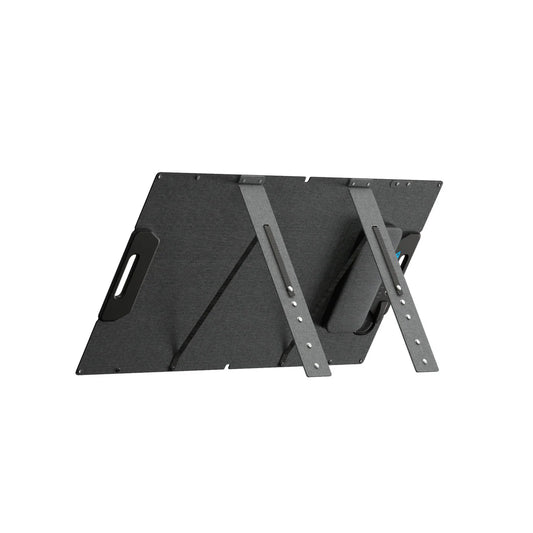 Bluetti BLUETTI PV100 Portable Foldable 100W Solar Panel