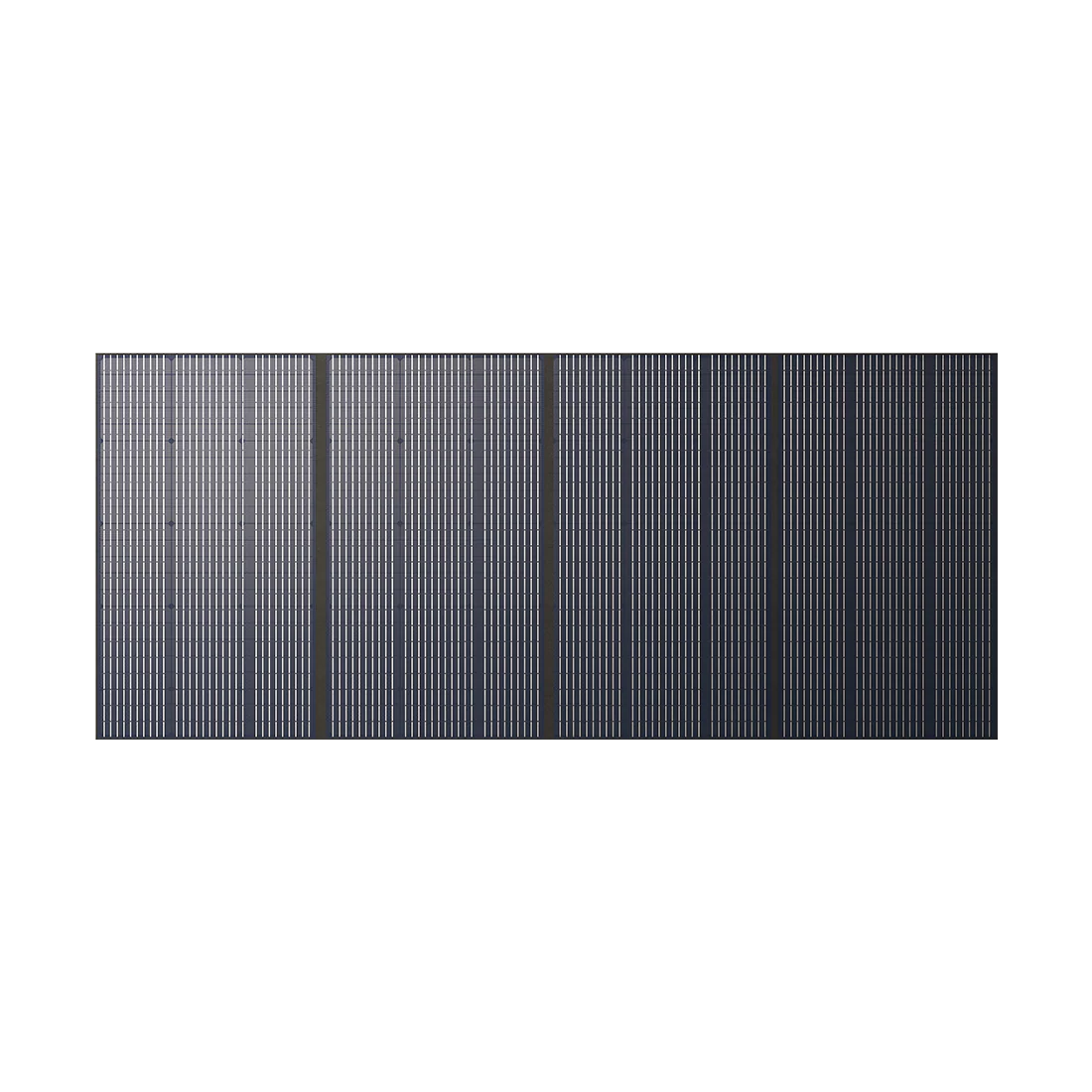 Bluetti BLUETTI PV350 Portable IP65 Foldable 350W Solar Panel
