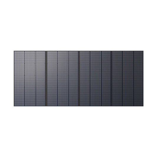 Bluetti BLUETTI PV350 Portable IP65 Foldable 350W Solar Panel