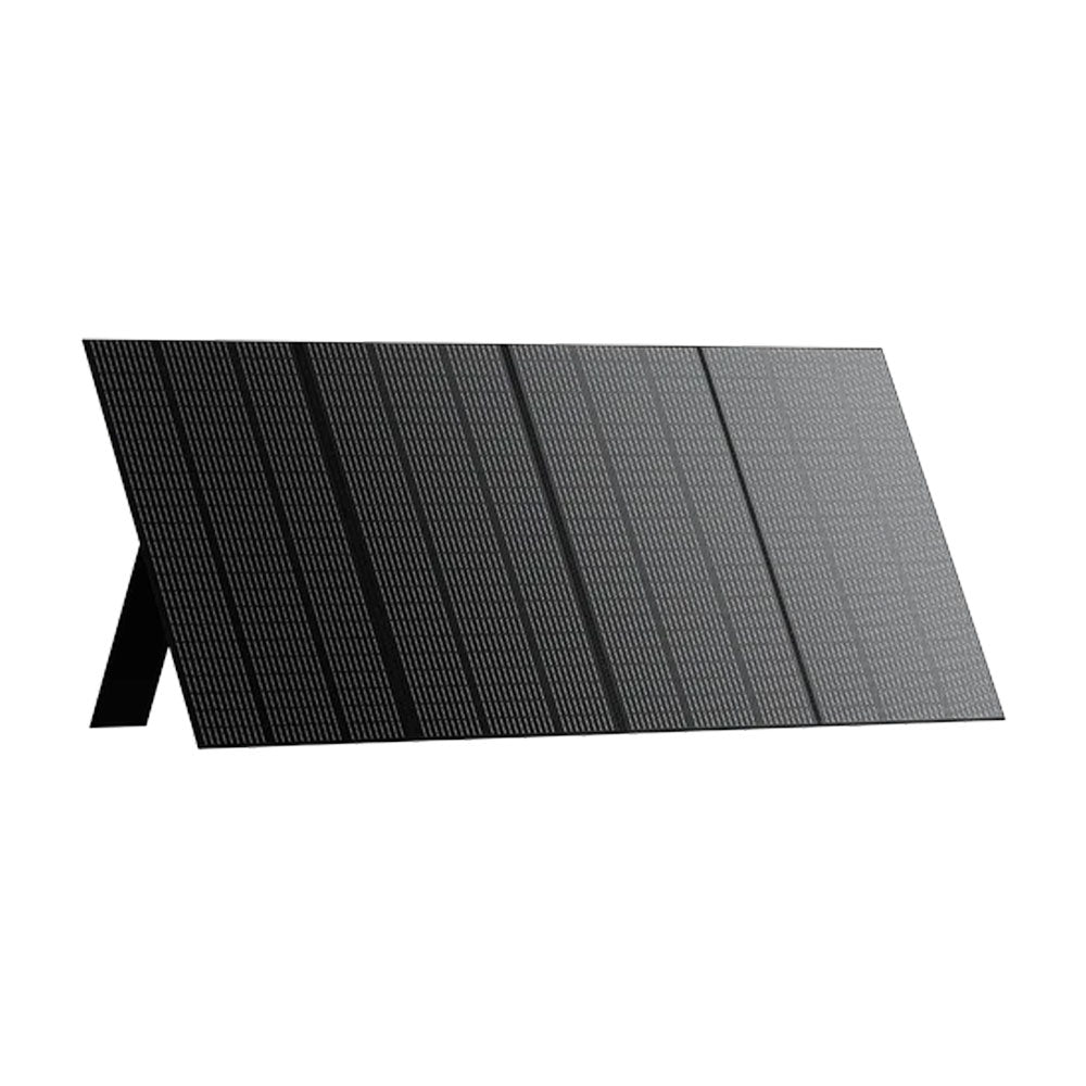 BLUETTI 350 W Solar Panel