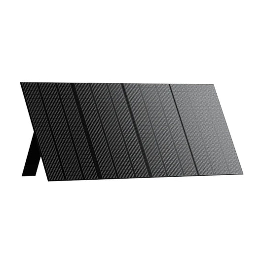 BLUETTI 350 W Solar Panel