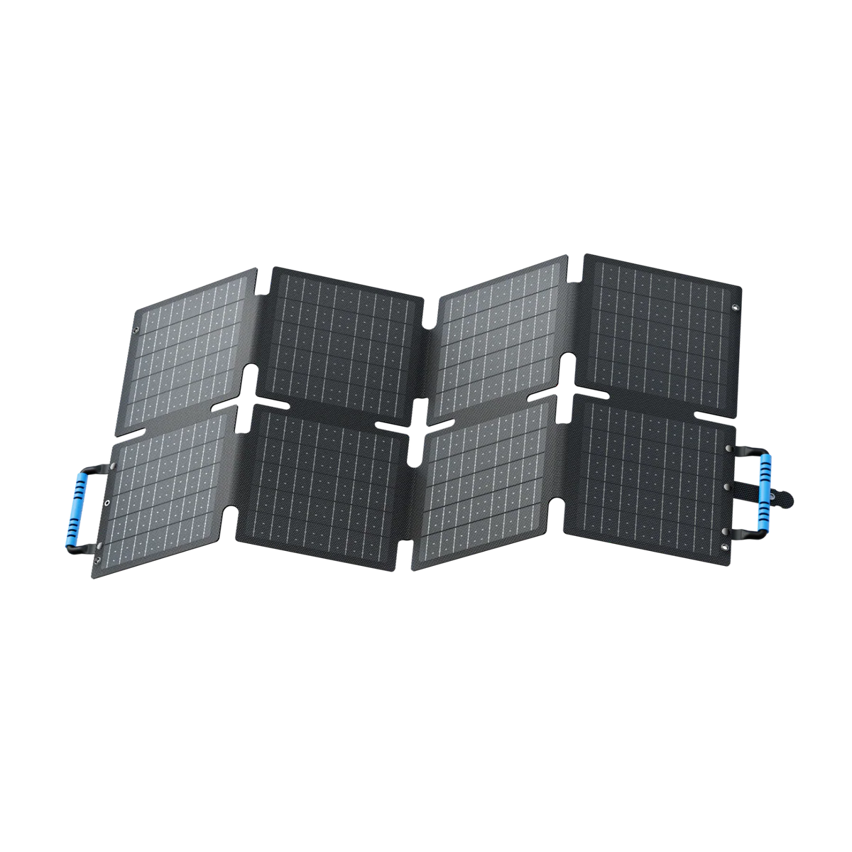 Bluetti BLUETTI PV60F Portable Foldable Monocrystalline 60W Solar Panel