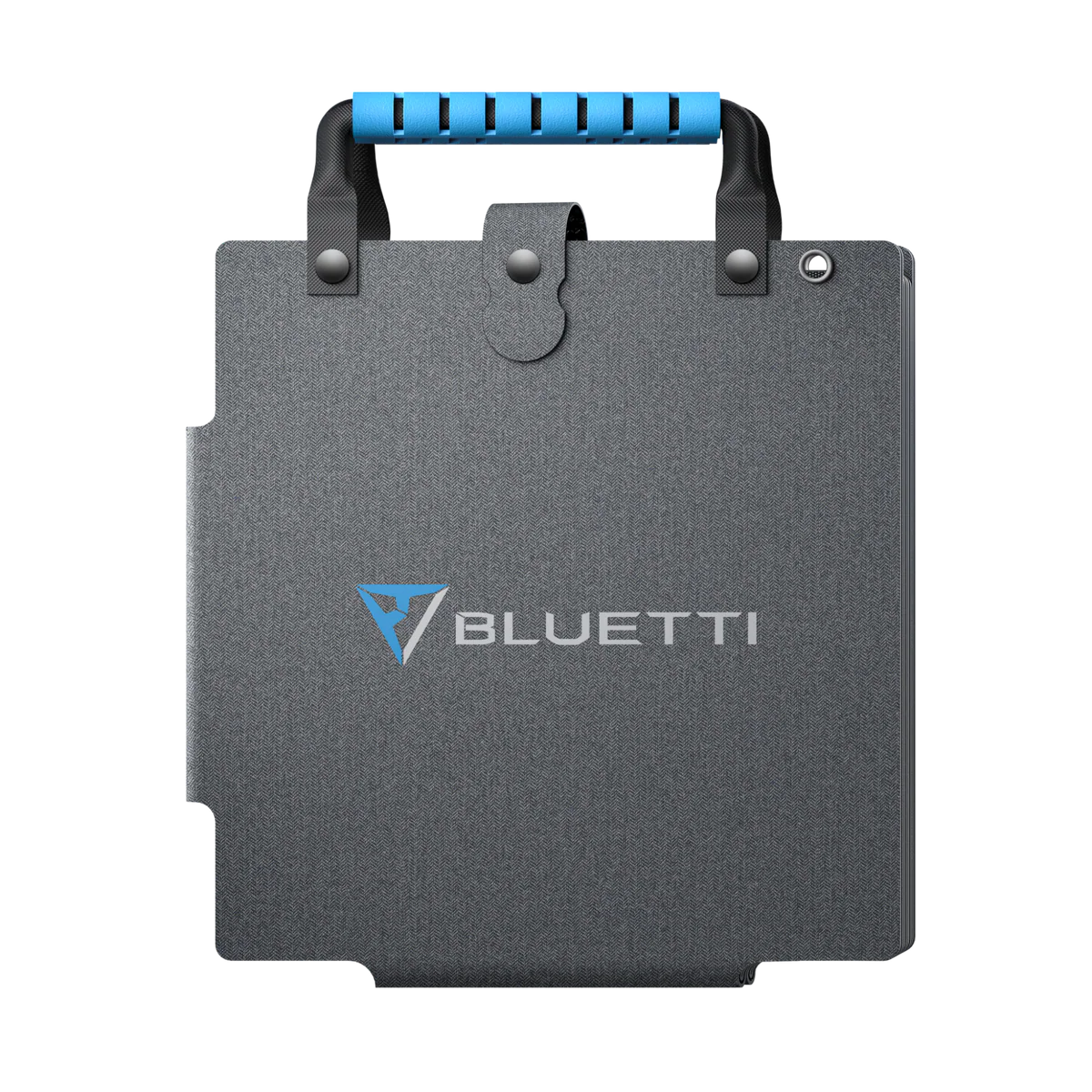 Bluetti BLUETTI PV60F Portable Foldable Monocrystalline 60W Solar Panel