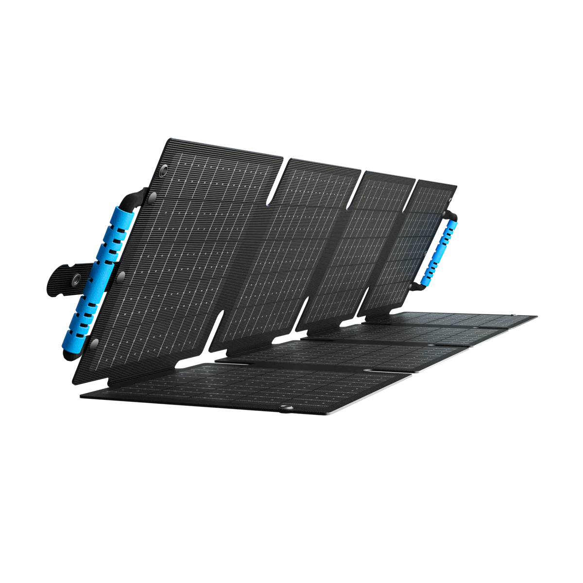 Bluetti BLUETTI PV60F Portable Foldable Monocrystalline 60W Solar Panel